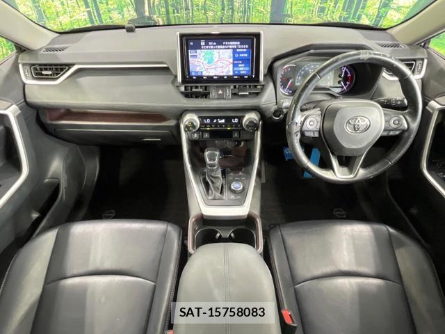 Toyota RAV4 2019-07 8343255-1