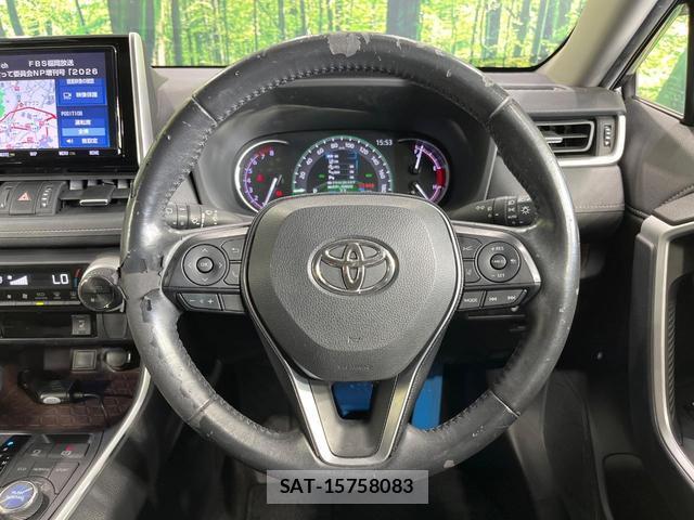 Toyota RAV4 2019-07 8343255-10