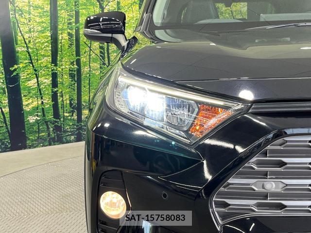 Toyota RAV4 2019-07 8343255-11