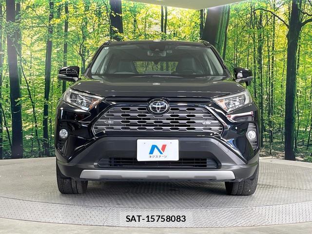 Toyota RAV4 2019-07 8343255-13