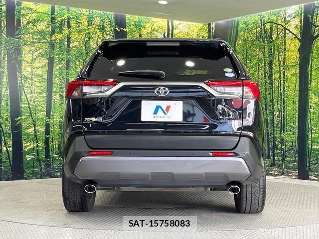 Toyota RAV4 2019-07 8343255-14