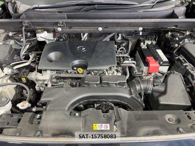 Toyota RAV4 2019-07 8343255-17