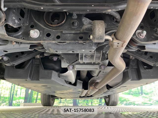 Toyota RAV4 2019-07 8343255-18