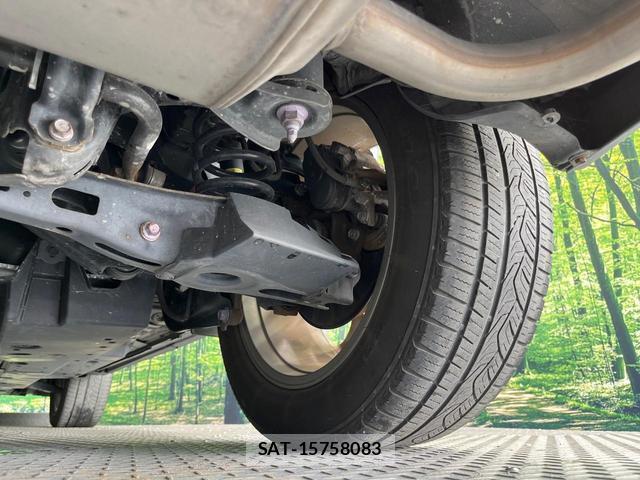 Toyota RAV4 2019-07 8343255-19