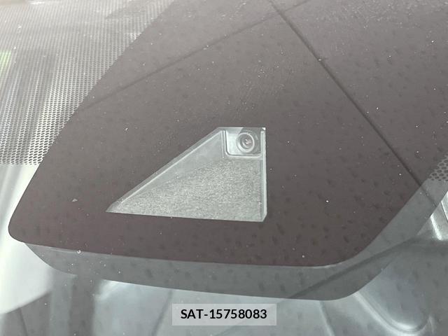 Toyota RAV4 2019-07 8343255-2