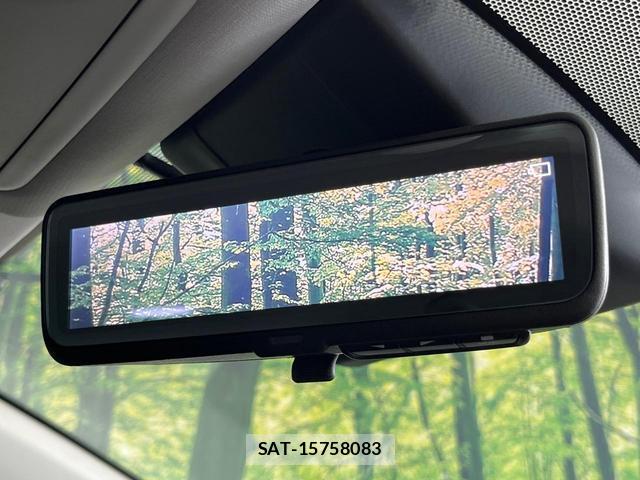 Toyota RAV4 2019-07 8343255-5