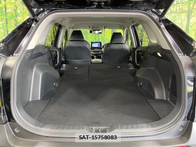 Toyota RAV4 2019-07 8343255-9