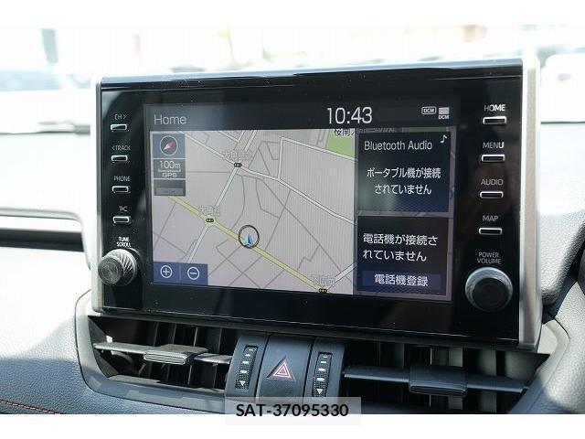 Toyota RAV4 2020-10 8343850-12