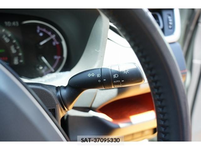 Toyota RAV4 2020-10 8343850-13
