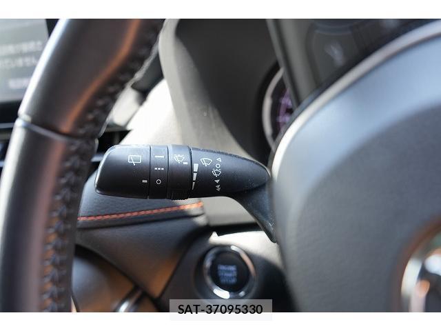 Toyota RAV4 2020-10 8343850-14