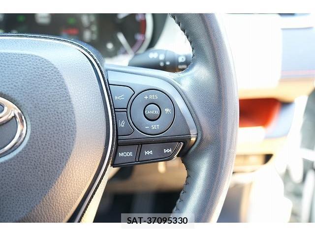 Toyota RAV4 2020-10 8343850-5