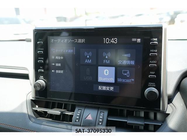 Toyota RAV4 2020-10 8343850-6
