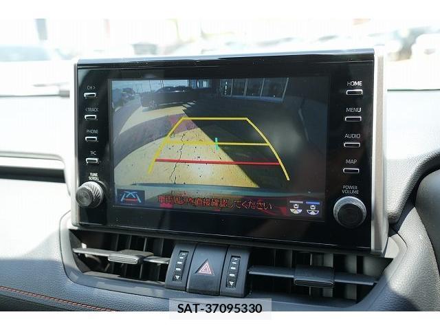 Toyota RAV4 2020-10 8343850-7