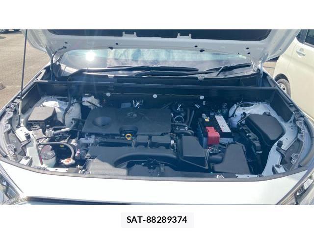 Toyota RAV4 2023-09 8344166-10