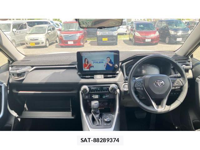 Toyota RAV4 2023-09 8344166-2