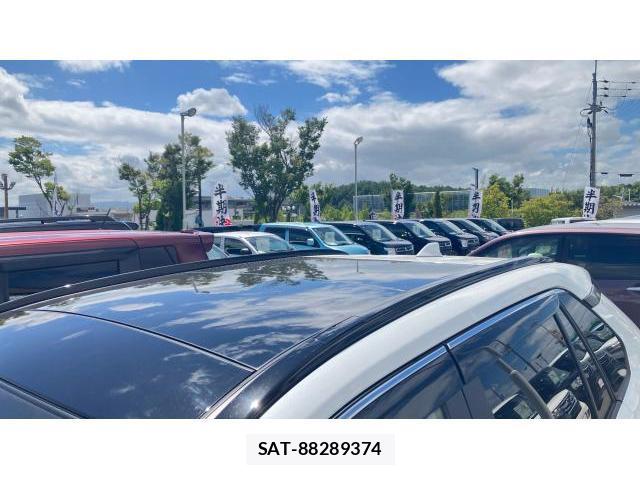 Toyota RAV4 2023-09 8344166-3