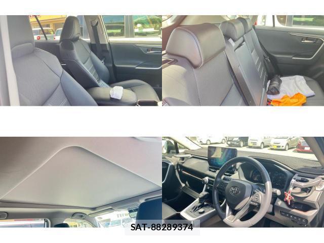 Toyota RAV4 2023-09 8344166-4