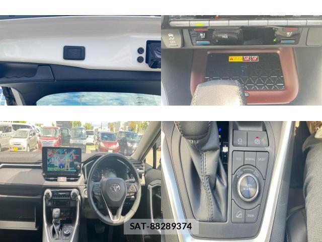 Toyota RAV4 2023-09 8344166-6