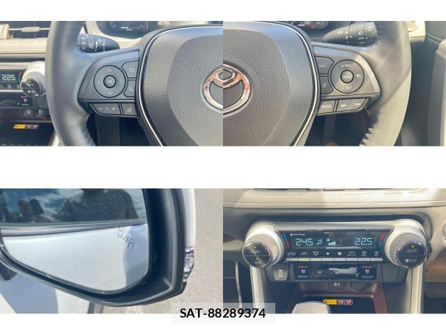 Toyota RAV4 2023-09 8344166-7
