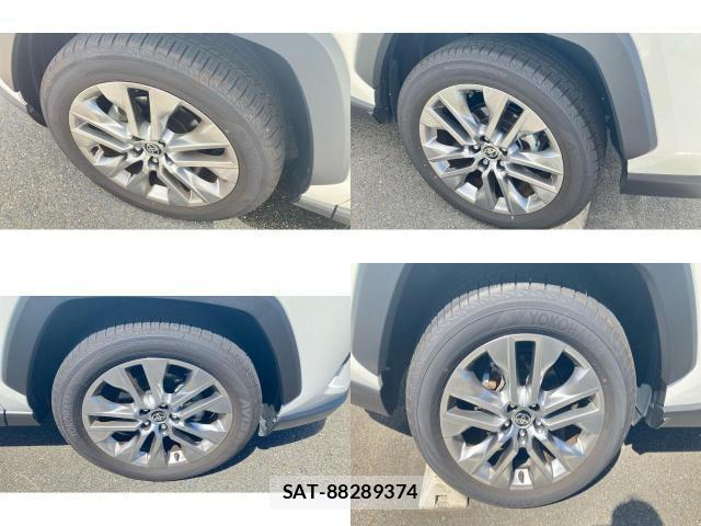 Toyota RAV4 2023-09 8344166-8