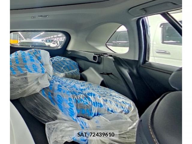 Toyota RAV4 2021-07 8344172-4
