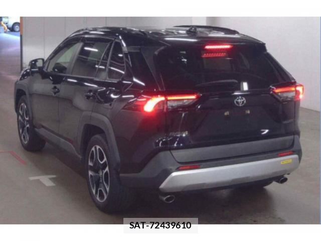 Toyota RAV4 2021-07 8344172-6