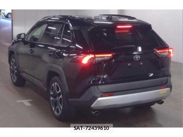 Toyota RAV4 2021-07 8344172-8
