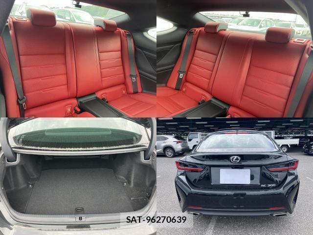 Lexus RC 2024-08 8342770-6