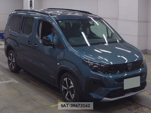 Peugeot Rifter 2025-11 8343828-0