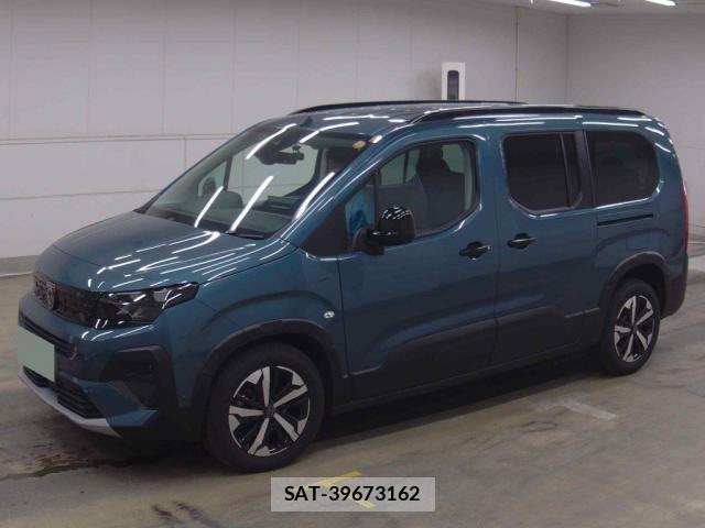 Peugeot Rifter 2025-11 8343828-4