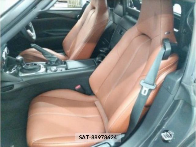 Mazda ROADSTER 2022-08 8342943-2
