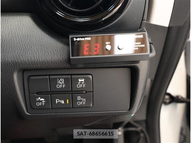 Mazda ROADSTER 2024-03 8342454-10