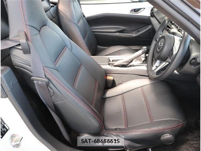 Mazda ROADSTER 2024-03 8342454-12