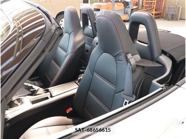 Mazda ROADSTER 2024-03 8342454-13