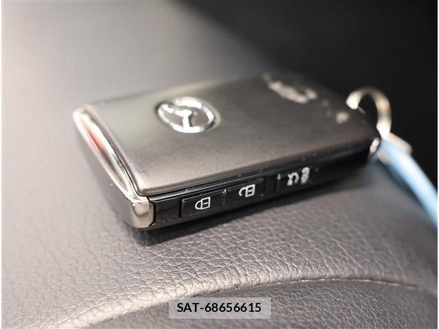 Mazda ROADSTER 2024-03 8342454-16