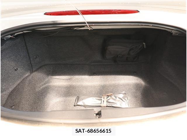 Mazda ROADSTER 2024-03 8342454-17