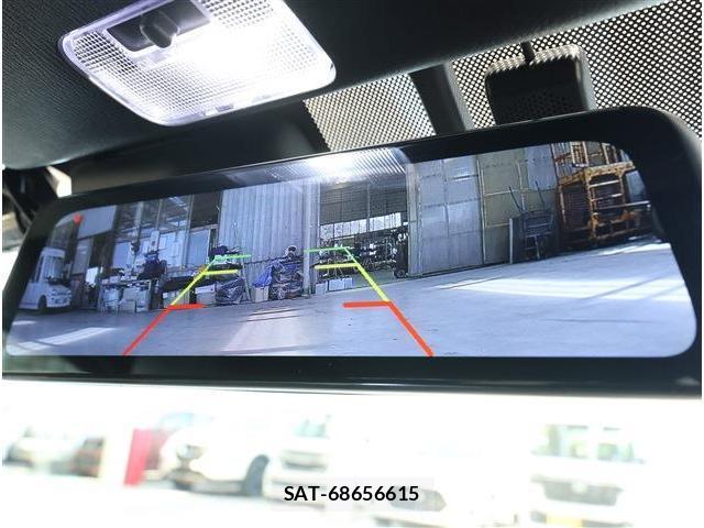 Mazda ROADSTER 2024-03 8342454-2