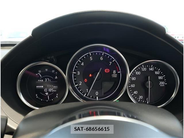 Mazda ROADSTER 2024-03 8342454-6