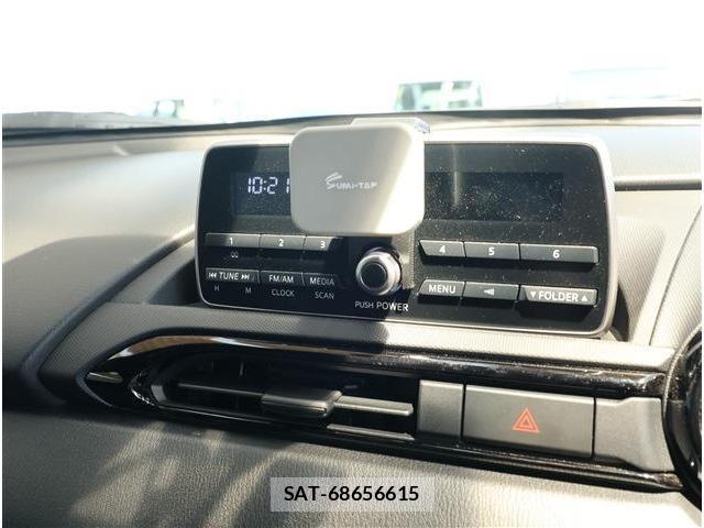 Mazda ROADSTER 2024-03 8342454-8