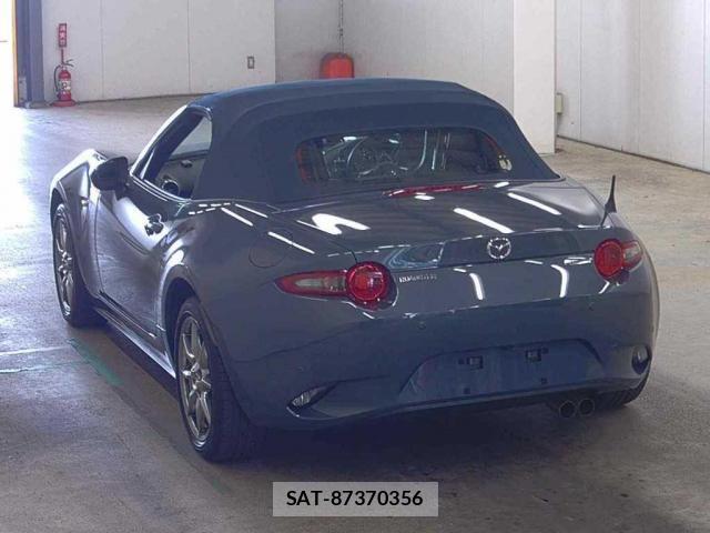Mazda ROADSTER 2022-06 8342592-1