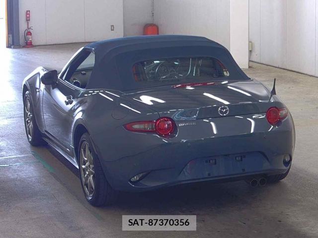 Mazda ROADSTER 2022-06 8342592-4