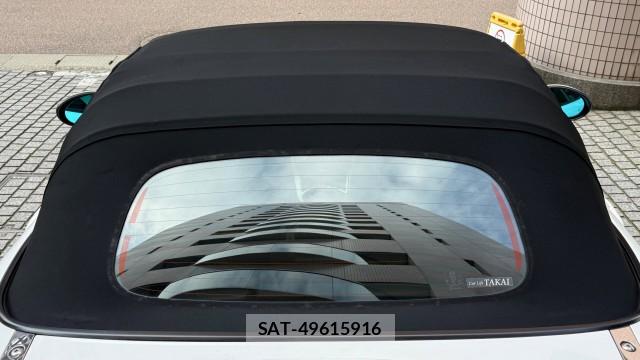 Mazda ROADSTER 2014-08 8343217-15