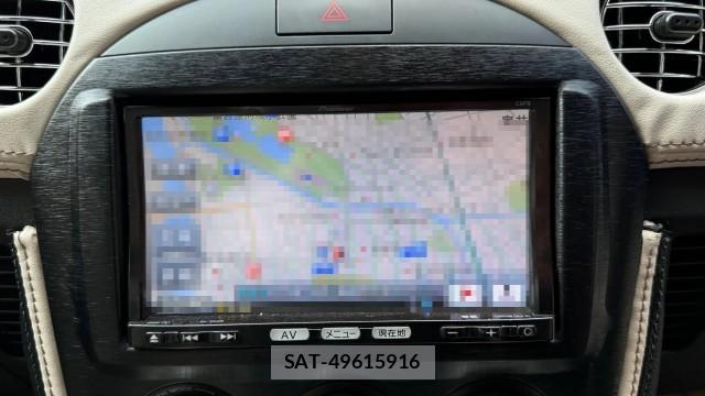 Mazda ROADSTER 2014-08 8343217-4