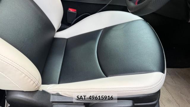 Mazda ROADSTER 2014-08 8343217-5