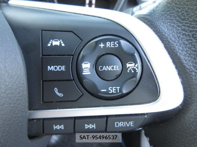 Daihatsu ROCKY 2021-11 8342219-12