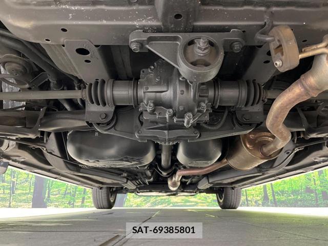 Daihatsu ROCKY 2021-11 8342349-18