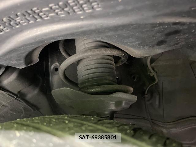 Daihatsu ROCKY 2021-11 8342349-19