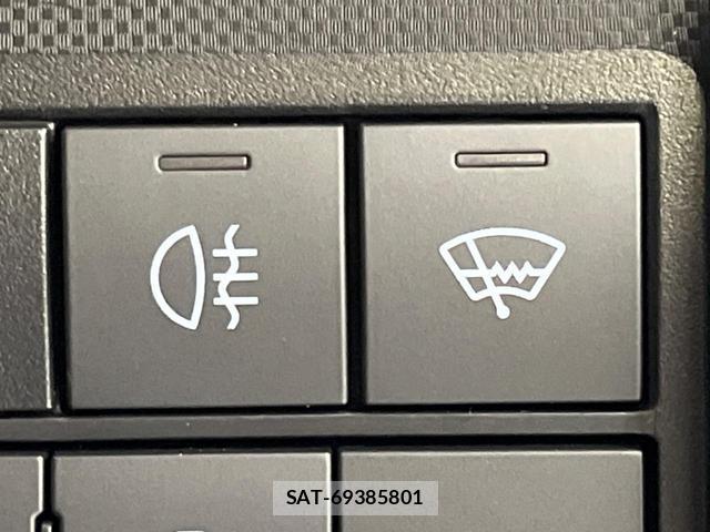 Daihatsu ROCKY 2021-11 8342349-5