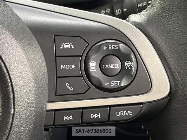 Daihatsu ROCKY 2021-11 8342349-6