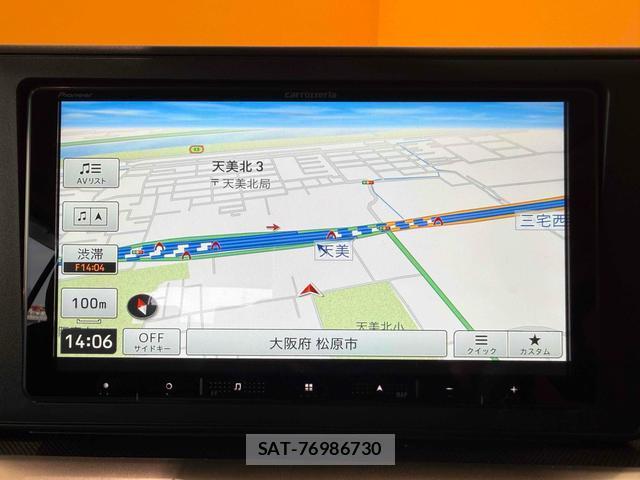 Daihatsu ROCKY 2025-09 8342895-1